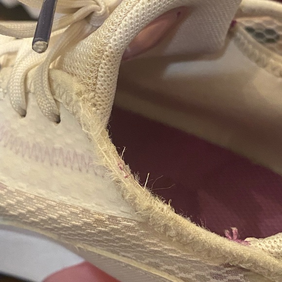 Nike Youth Air Max 2090 GS Running Shoes Size 6.5Y/Women’s Size 8 (CJ4066-003) - Picture 9 of 15